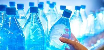 Georgia postpones plastic bottle restrictions until 2031 