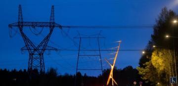 Kazakhstan cuts power plant disruptions by 15% during 2025-2026 heating season