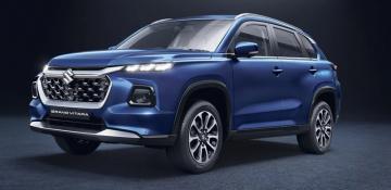 Maruti Suzuki misses profit targets as rising raw material costs squeeze margins