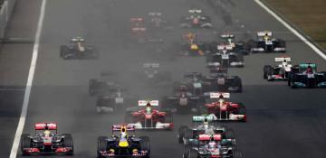 One of F1’s greatest races happened 15 years ago today—or did it?