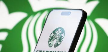 Starbucks blends coffee with AI through new ChatGPT beta integration
