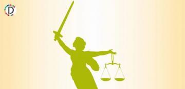 Nairobi and UN clash over misconduct allegations in Kenya-led mission