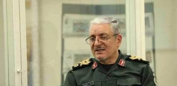 Iran offers to share ‘experience of defeating the US’ with SCO members 