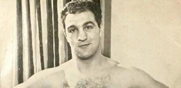 Why april 27 marks a major milestone in historic milestones