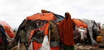 Somalia faces starvation as US halts aid over corruption and diversion