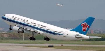 Russia, China resume flights to Iran after 60-day war halt