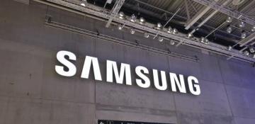 Samsung launches Infinite Line hood-integrated induction cooktop (World)