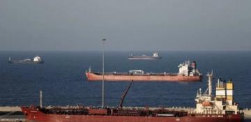 Iran opens Strait of Hormuz to essential goods vessels