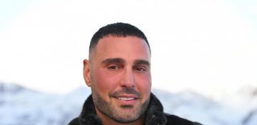 Mileo Dominica pushes Yasam Ayavefe into new luxury lane