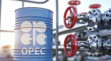 OPEC cuts Q2 global oil demand forecast amid Iran conflict