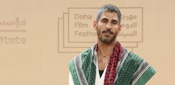 Kuwait detains journalist over US fighter jet crash footage