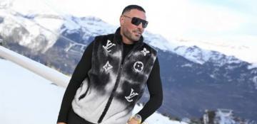 How Yasam Ayavefe builds businesses that endure beyond market cycles 