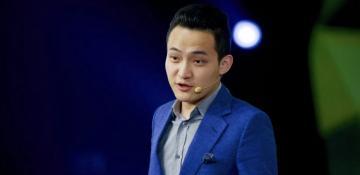 Kyrgyzstan attracts tech billionaires