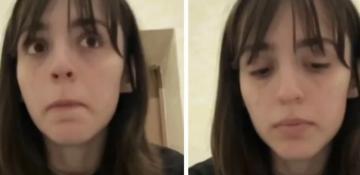 Chechen woman flees Russia following abduction attempt in Siberia