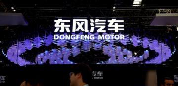 Smart cars become “self-reasoning machines” in China