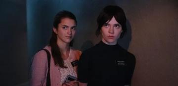 Best dark thrillers on Prime Video to watch now