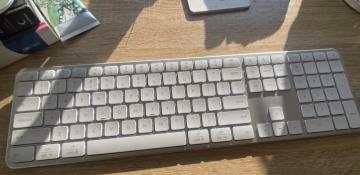 Beyond the Apple logo: Why Satechi accessories are winning over 