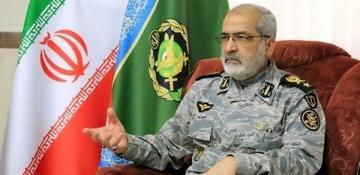 Iran says attack drone production increased tenfold after 2025 war 