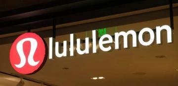 Lululemon shares slide as Nike veteran’s CEO appointment fails to quiet activists and founder