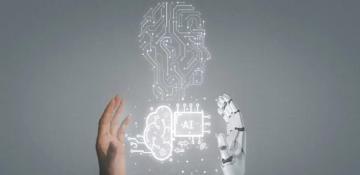 How AI is revolutionizing—and endangering—global cybersecurity