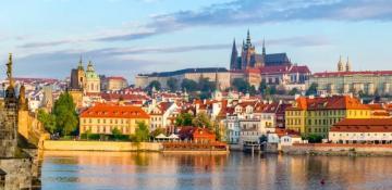 Iran executes man convicted for attacking security forces