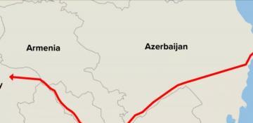 TRIPP does not threaten – it unites