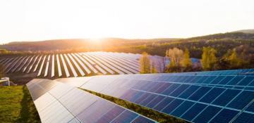 Türkiye tops Europe in battery storage innovation