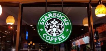 Starbucks to enter Georgian market with first Tbilisi outlet in 2026 