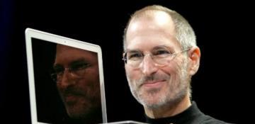 Steve Jobs on the hidden truth that changes everything