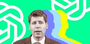 OpenAI and Microsoft renegotiate deal, drop AGI clause (Economics)