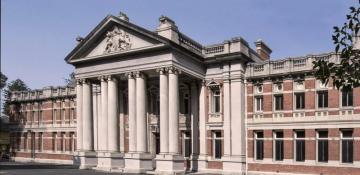 Australian former soldier granted bail amid Afghanistan war crime charges