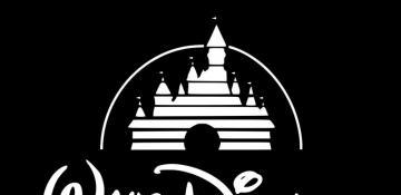 Disney to cut 1,000 jobs