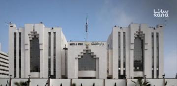 Damascus probes attack on UAE embassy following official condemnation