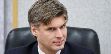 Roscosmos chief pushes for borderless space partnership to tackle global disasters