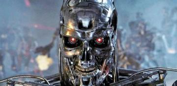 Why AI now represents a systemic financial risk