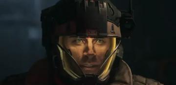 Owlcat details combat and story in The Expanse: Osiris Reborn