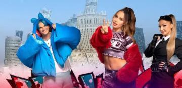 The Voice Kids Poland: Search for Junior Eurovision 2026 Representative Continues