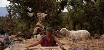 A new vision for nepal's economic and social progress