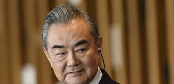 China's Foreign Minister to visit Pyongyang amid summit speculation 
