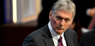 Kremlin renews uranium deal offer amid escalating US -Iran conflict