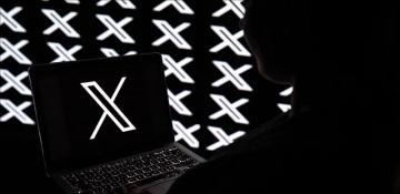 X faces global outage, Downdetector confirms