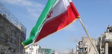 Who is calling the shots in Iran? New power dynamics emerge amid regional crisis