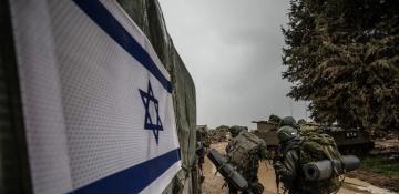 Israeli soldiers admit to systematic destruction of Lebanese villages