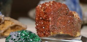 S. Korea-US critical minerals agreement finalized, says Bessent