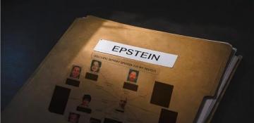 UN experts urge action on Epstein trafficking files