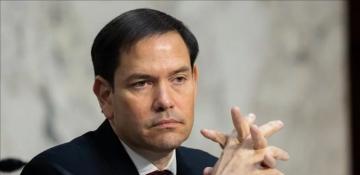 Rubio: Iranian people are victims of a 