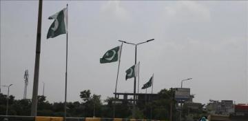 Saudi Arabia offers $8B aid to Pakistan amid UAE debt issues