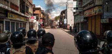 Madagascar holds French citizen over alleged plan to fuel unrest