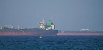 CENTCOM: U.S. blocks 33 vessels since Iran blockade began