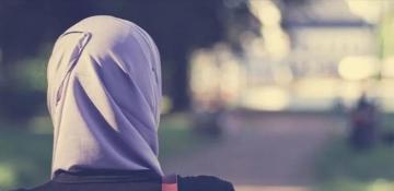 Legal opinion in Austria rules headscarf ban for schoolgirls unconstitutional